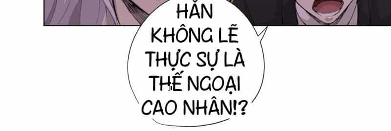 Vương Bài Thần Y - Chương 16 - ảnh 33