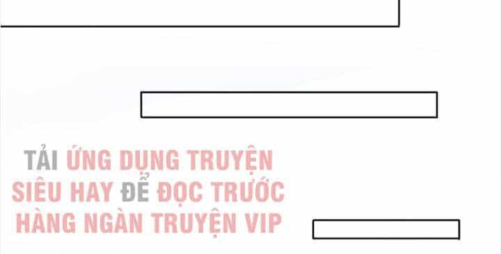 Vương Bài Thần Y - Chương 18 - ảnh 11