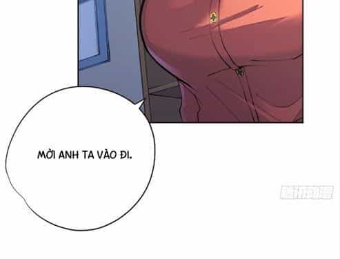Vương Bài Thần Y - Chương 18 - ảnh 29
