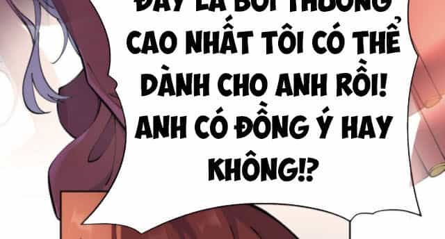 Vương Bài Thần Y - Chương 19 - ảnh 9