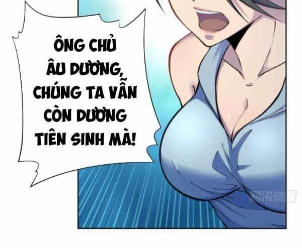 Vương Bài Thần Y - Chương 29 - ảnh 4