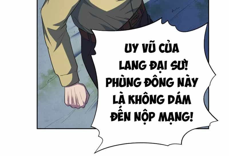 Vương Bài Thần Y - Chương 36 - ảnh 26