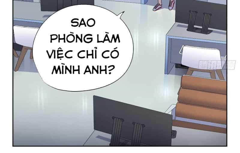 Vương Bài Thần Y - Chương 37 - ảnh 8