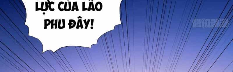 Vương Bài Thần Y - Chương 52 - ảnh 22