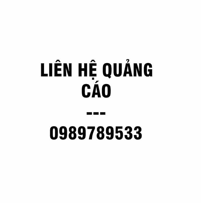 Vương Bài Thần Y - Chương 67 - ảnh 1