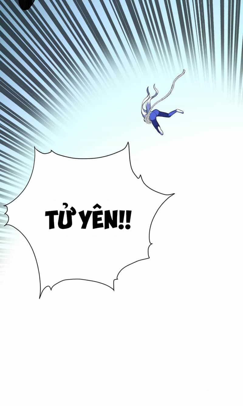 Vương Bài Thần Y - Chương 69 - ảnh 36