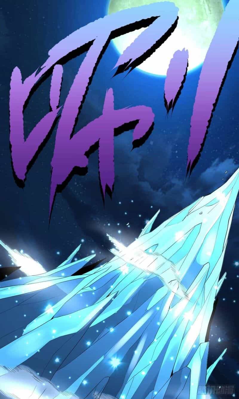 Vương Bài Thần Y - Chương 69 - ảnh 6