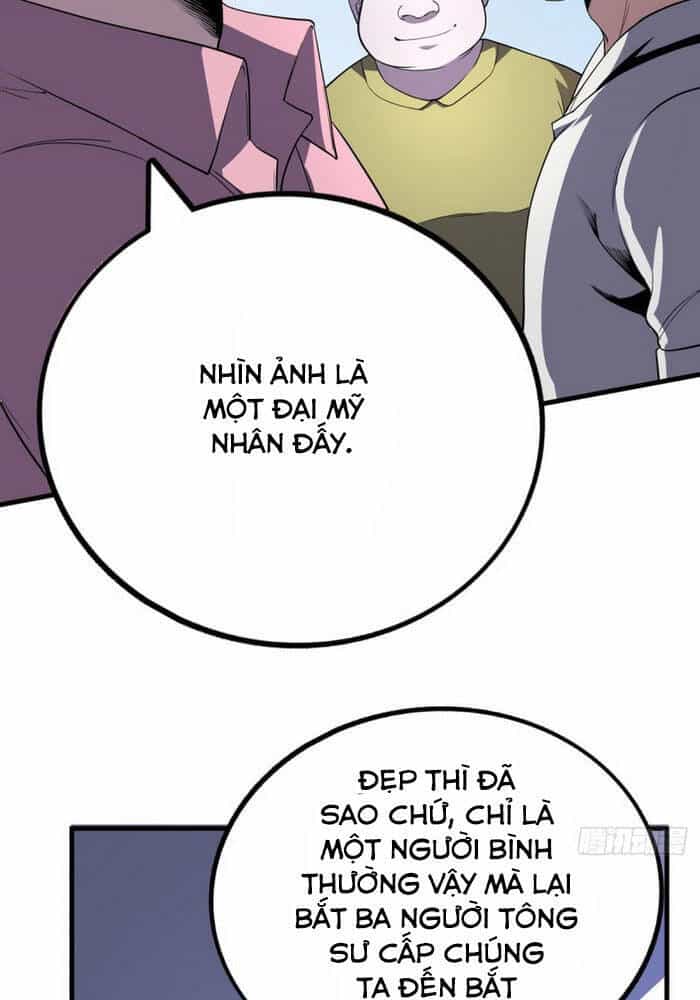Vương Bài Thần Y - Chương 77 - ảnh 18