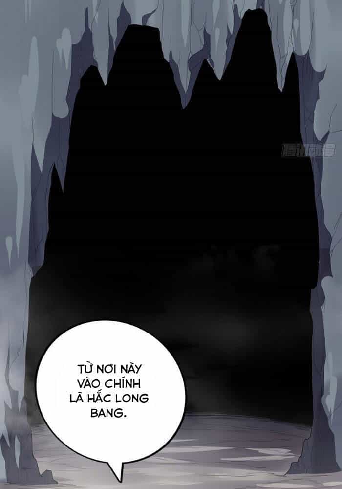 Vương Bài Thần Y - Chương 79 - ảnh 22