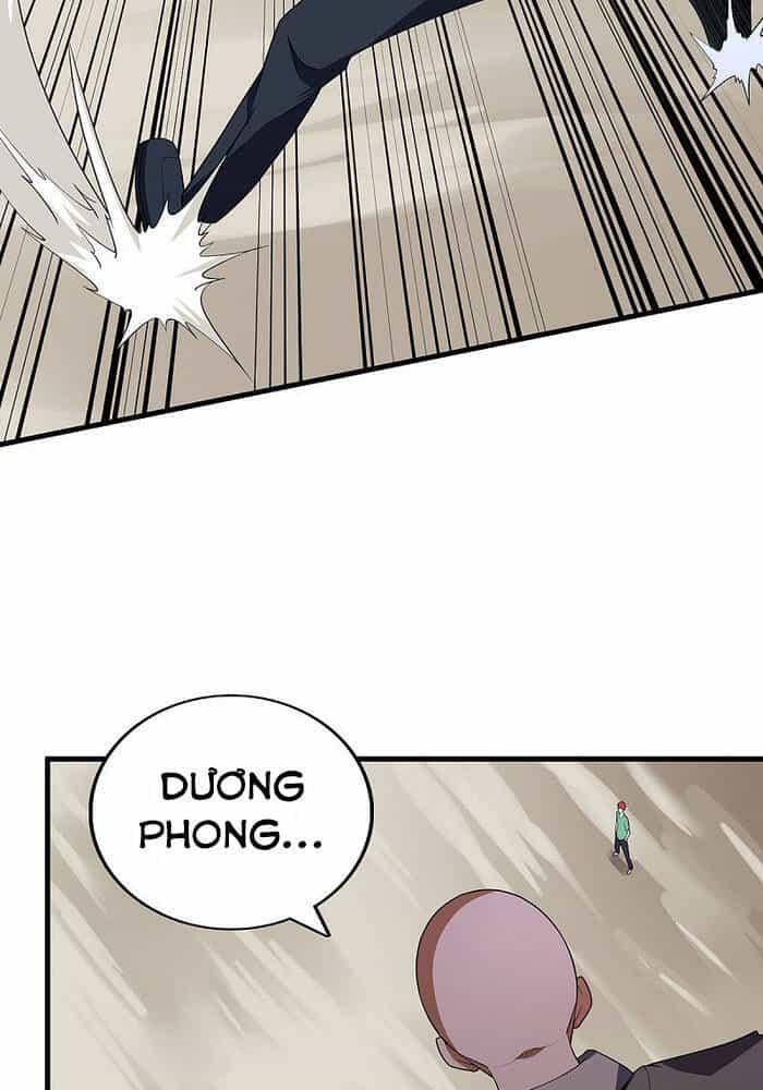 Vương Bài Thần Y - Chương 81 - ảnh 8