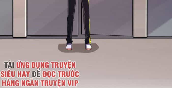Vương Bài Thần Y - Chương 84 - ảnh 27
