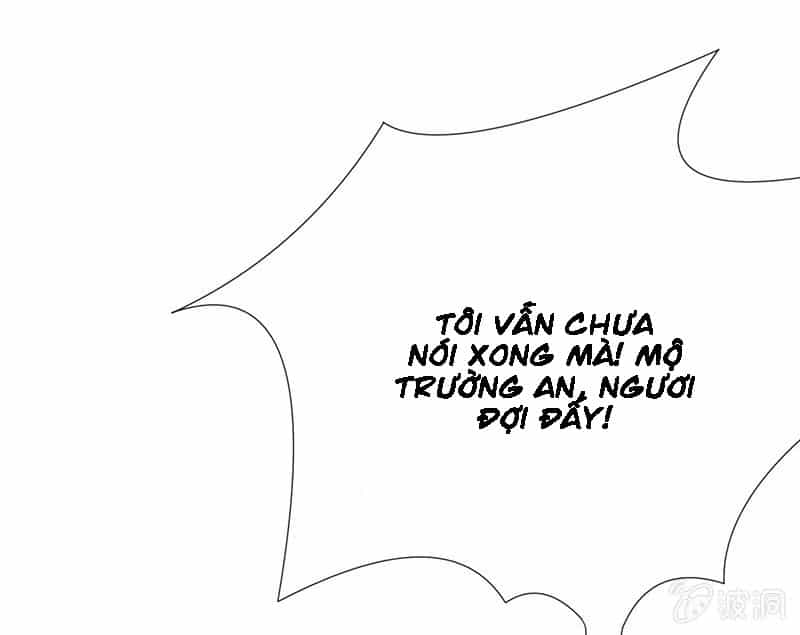 Vương Bài Thiên Sư Và Tiểu Manh Yêu - Chương 9 - ảnh 71