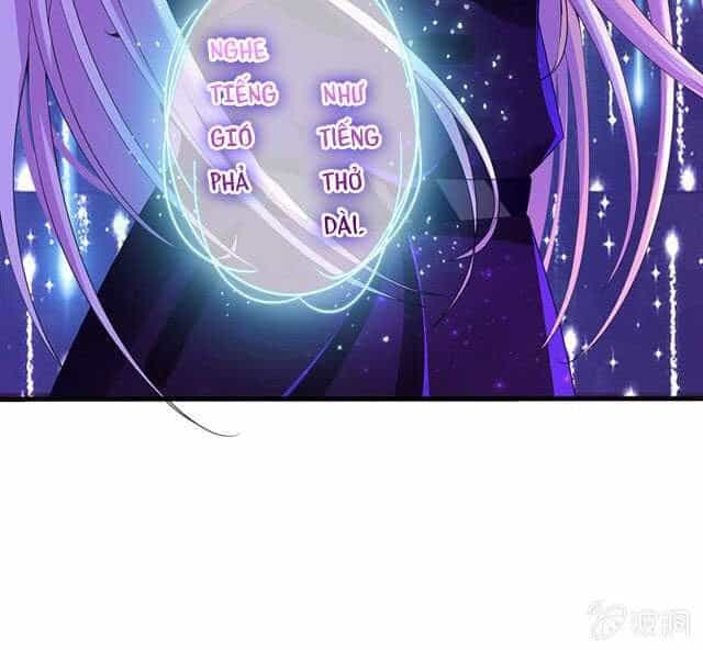 Vương Bài Thiên Sư Và Tiểu Manh Yêu - Chương 1.1 - ảnh 28