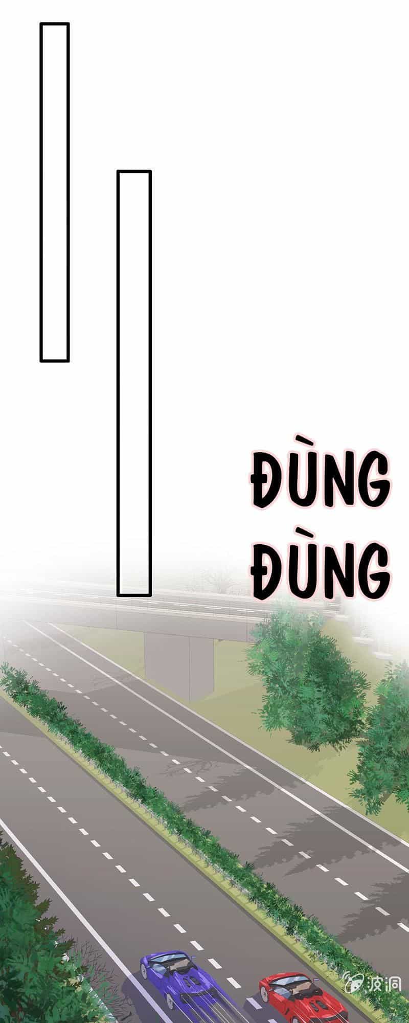 Vương Bài Thiên Sư Và Tiểu Manh Yêu - Chương 56 - ảnh 30