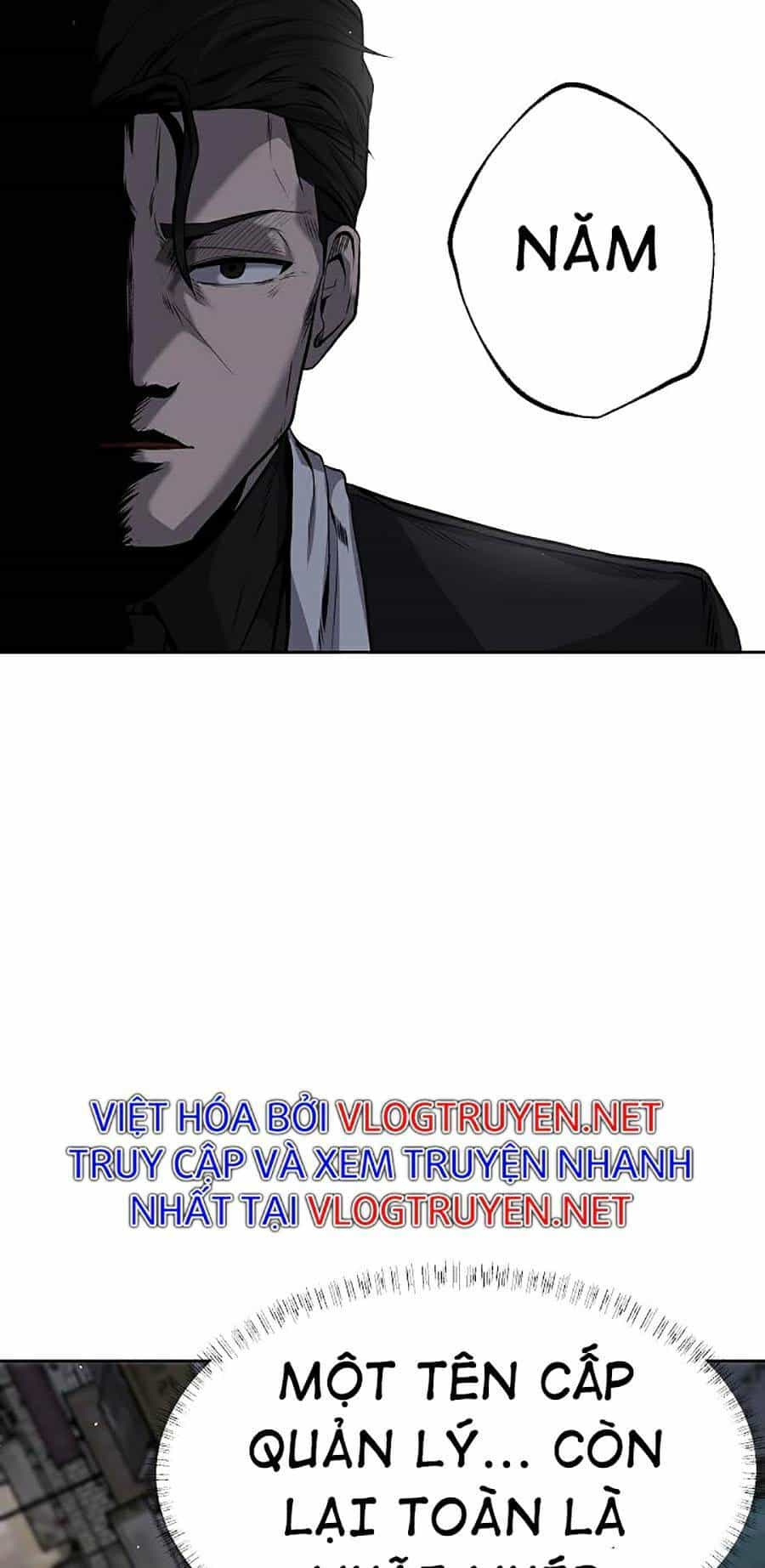 Vương Đạo - Chương 1 - ảnh 18