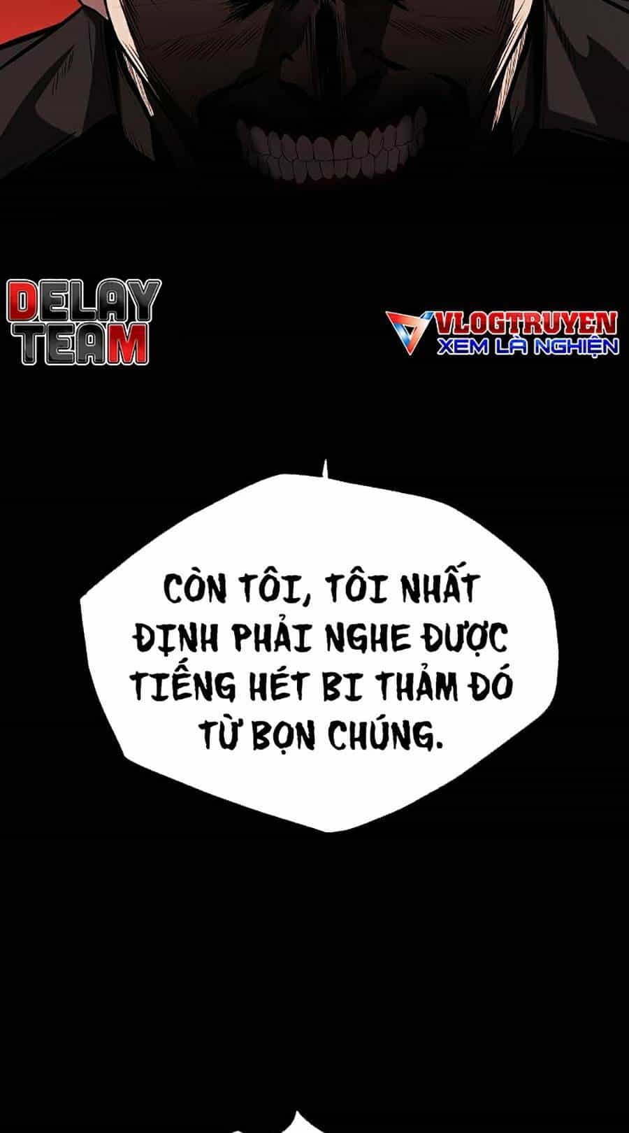 Vương Đạo - Chương 1 - ảnh 62