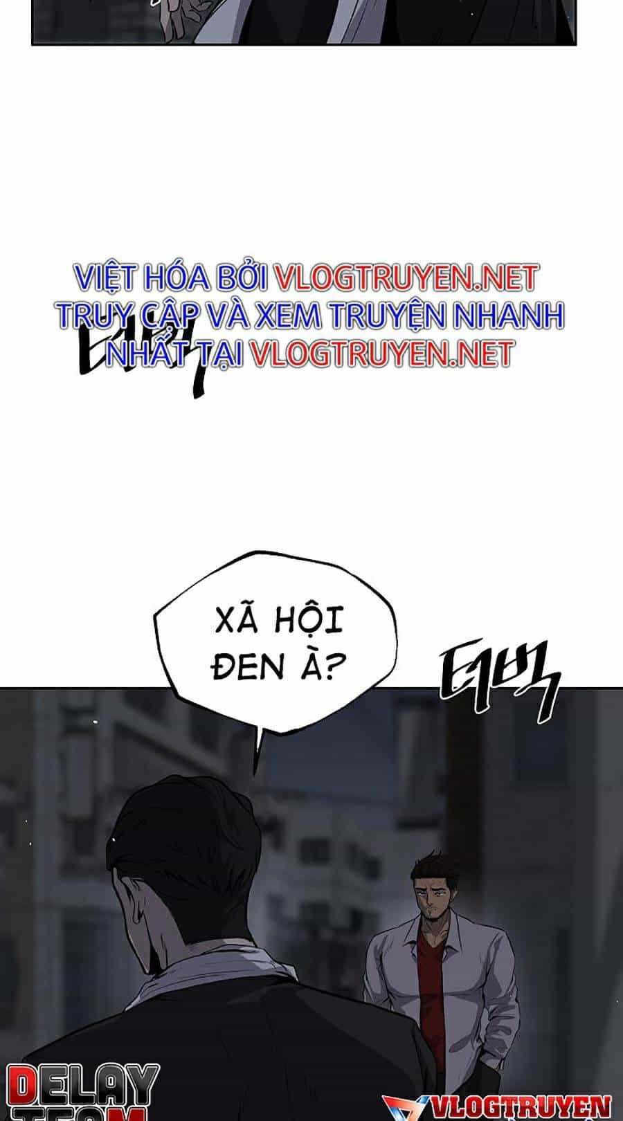 Vương Đạo - Chương 1 - ảnh 69