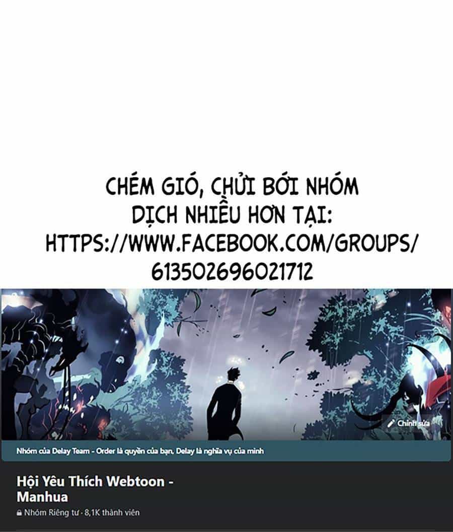 Vương Đạo - Chương 11 - ảnh 100