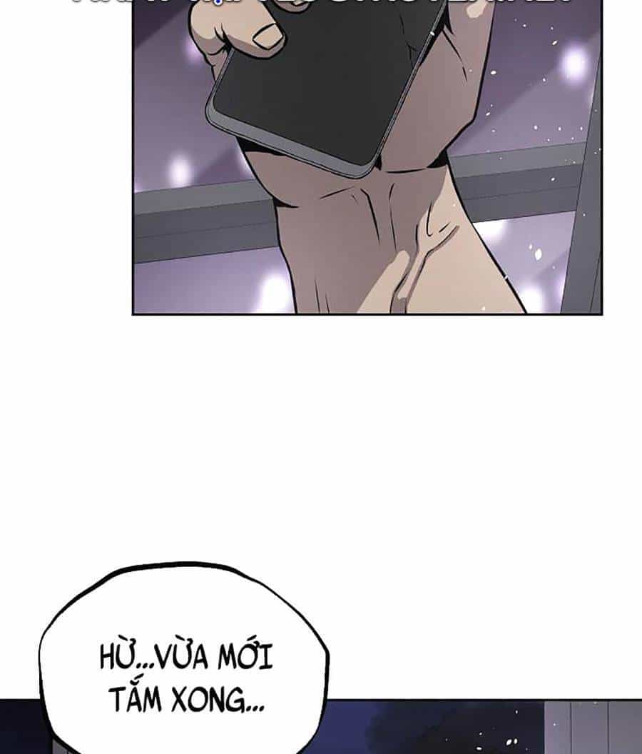 Vương Đạo - Chương 11 - ảnh 96