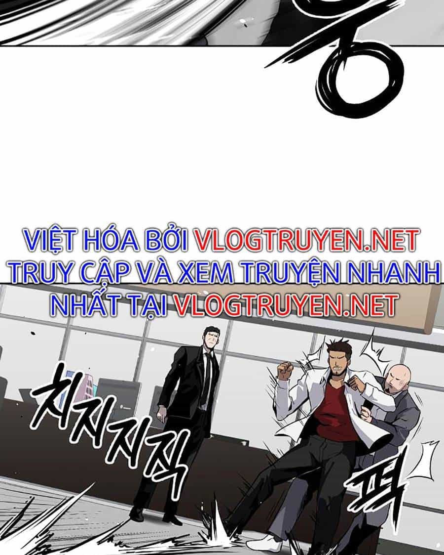 Vương Đạo - Chương 12 - ảnh 56