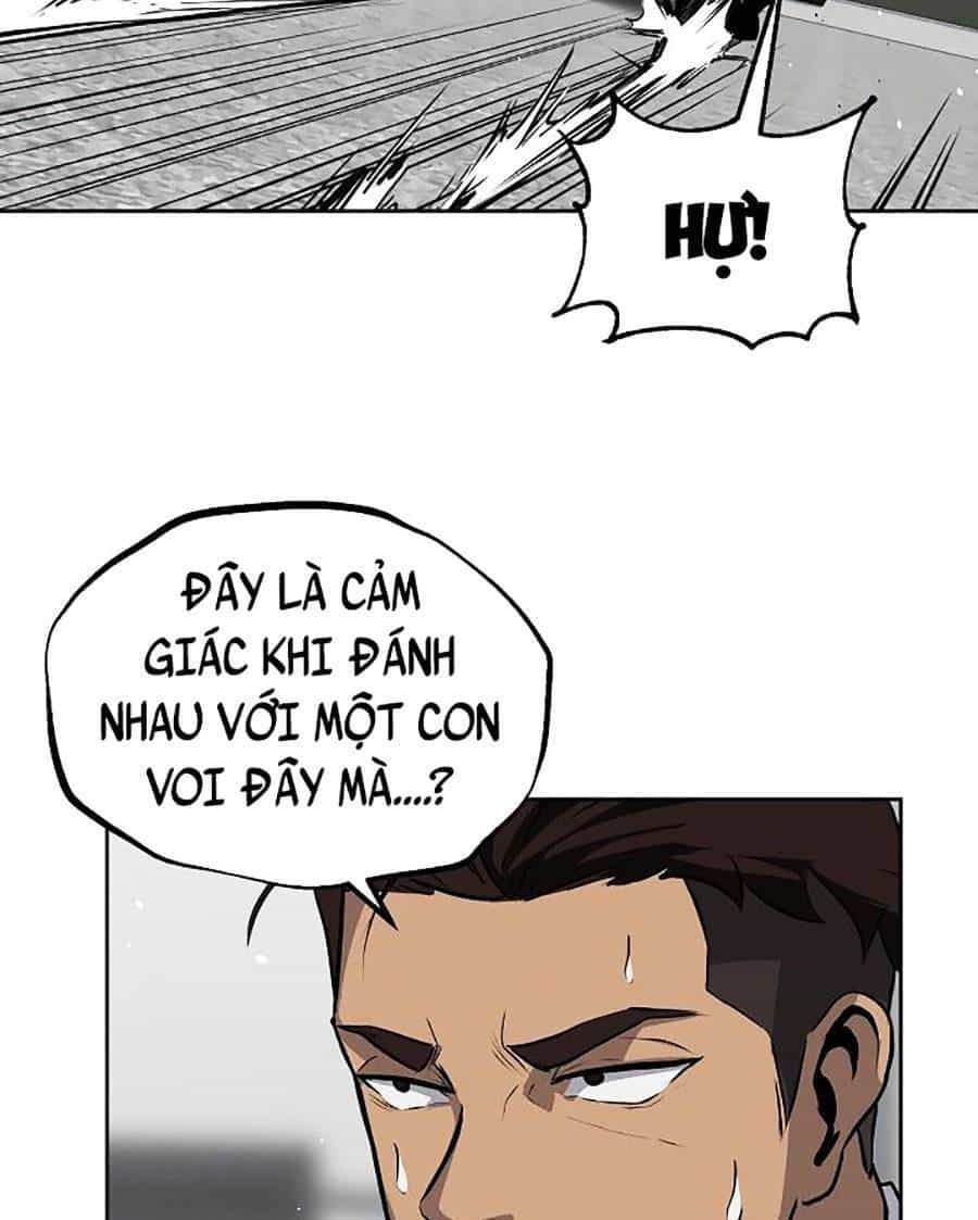 Vương Đạo - Chương 12 - ảnh 57