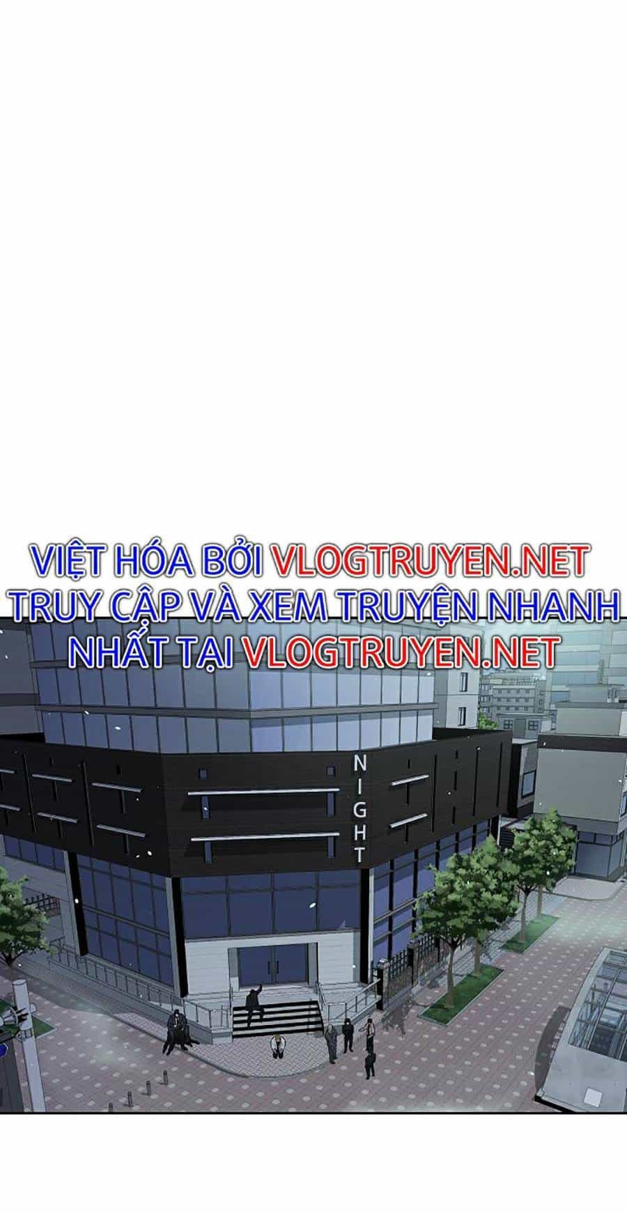 Vương Đạo - Chương 5 - ảnh 50