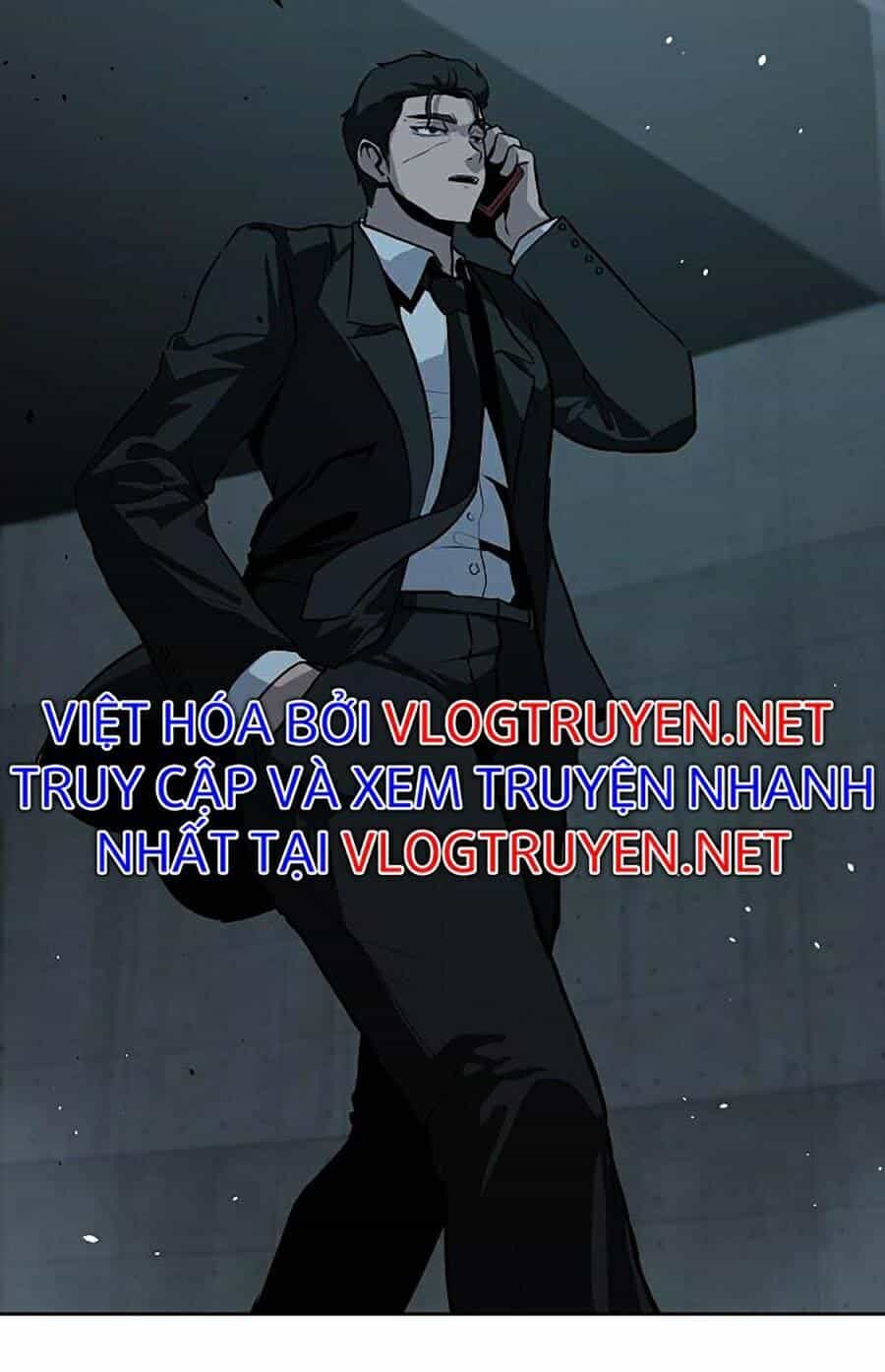 Vương Đạo - Chương 9 - ảnh 55