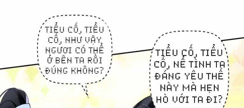 Vương Gia, Áo Lót Của Ngươi Rơi Mất Rồi - Chương 60 - ảnh 32