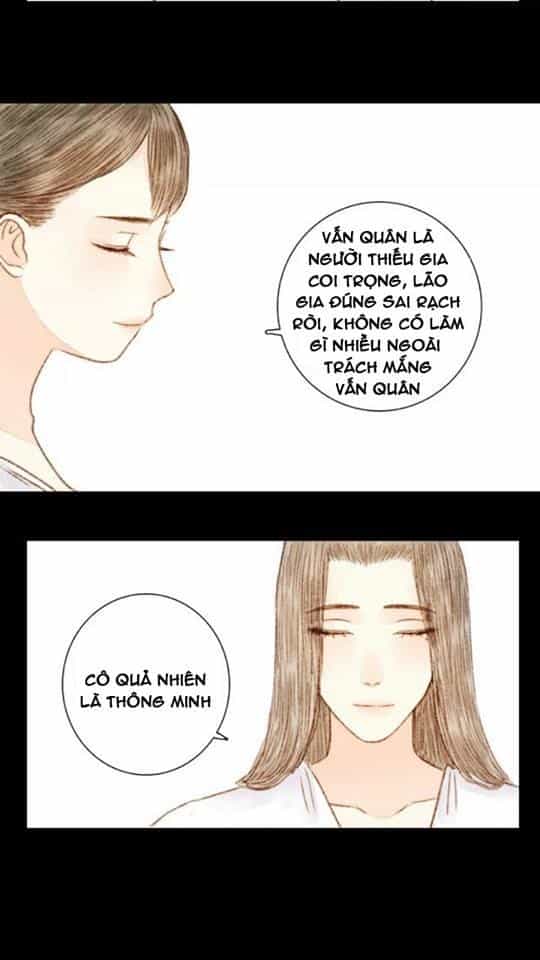 Vương Gia Bá Đạo - Chương 37 - ảnh 2