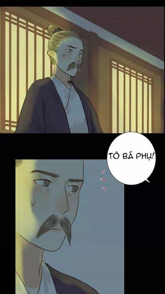 Vương Gia Bá Đạo - Chương 44 - ảnh 4