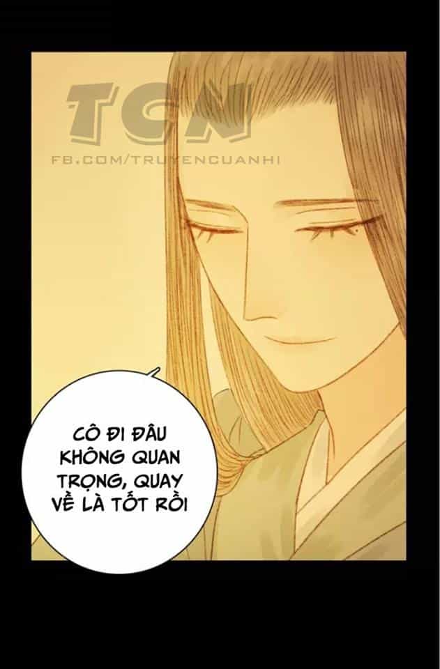 Vương Gia Bá Đạo - Chương 48 - ảnh 15