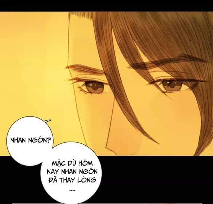 Vương Gia Bá Đạo - Chương 49 - ảnh 17