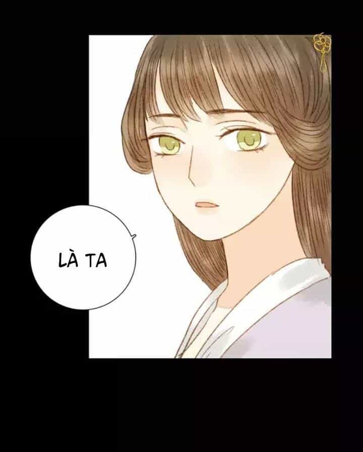 Vương Gia Bá Đạo - Chương 52 - ảnh 10