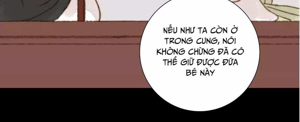 Vương Gia Bá Đạo - Chương 64 - ảnh 10