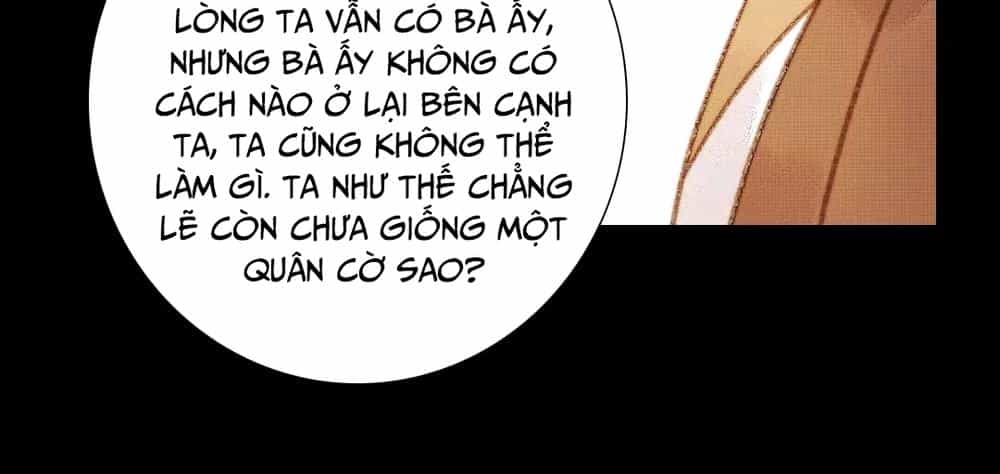 Vương Gia Bá Đạo - Chương 64 - ảnh 41
