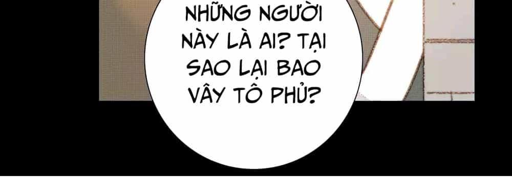 Vương Gia Bá Đạo - Chương 64 - ảnh 47