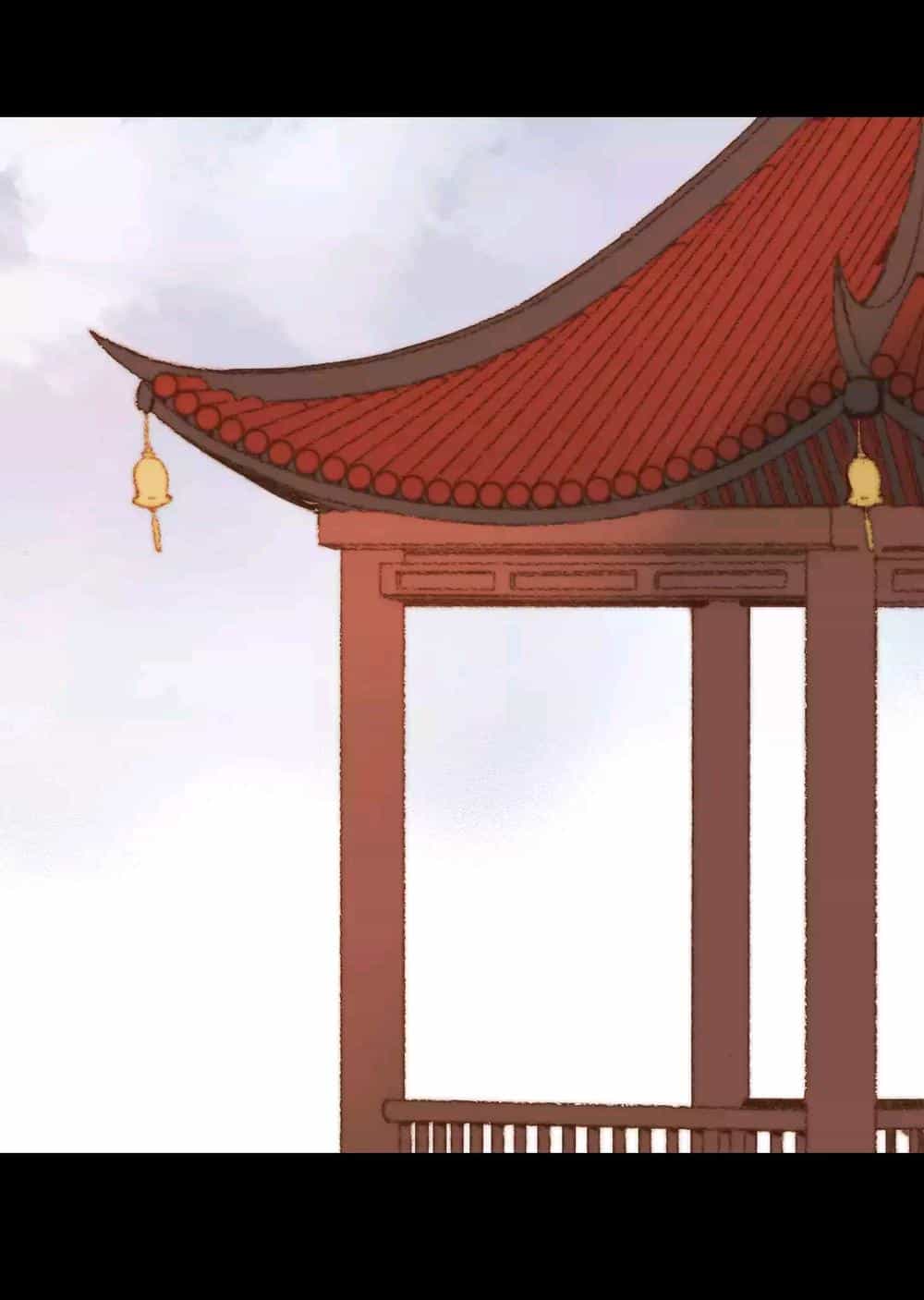 Vương Gia Bá Đạo - Chương 66 - ảnh 27