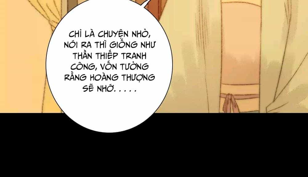 Vương Gia Bá Đạo - Chương 68 - ảnh 41