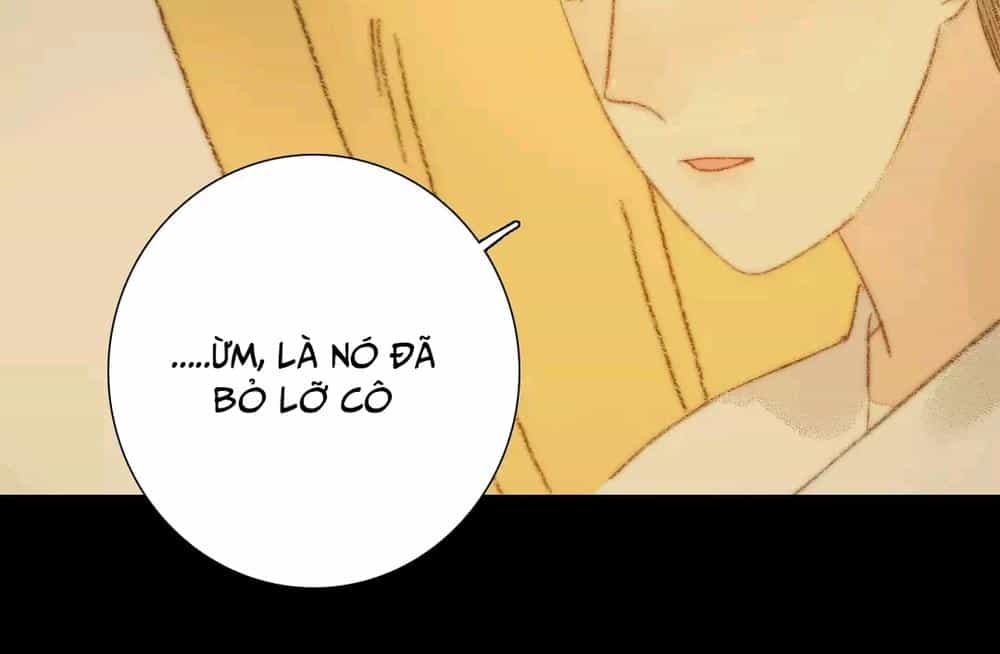Vương Gia Bá Đạo - Chương 68 - ảnh 65