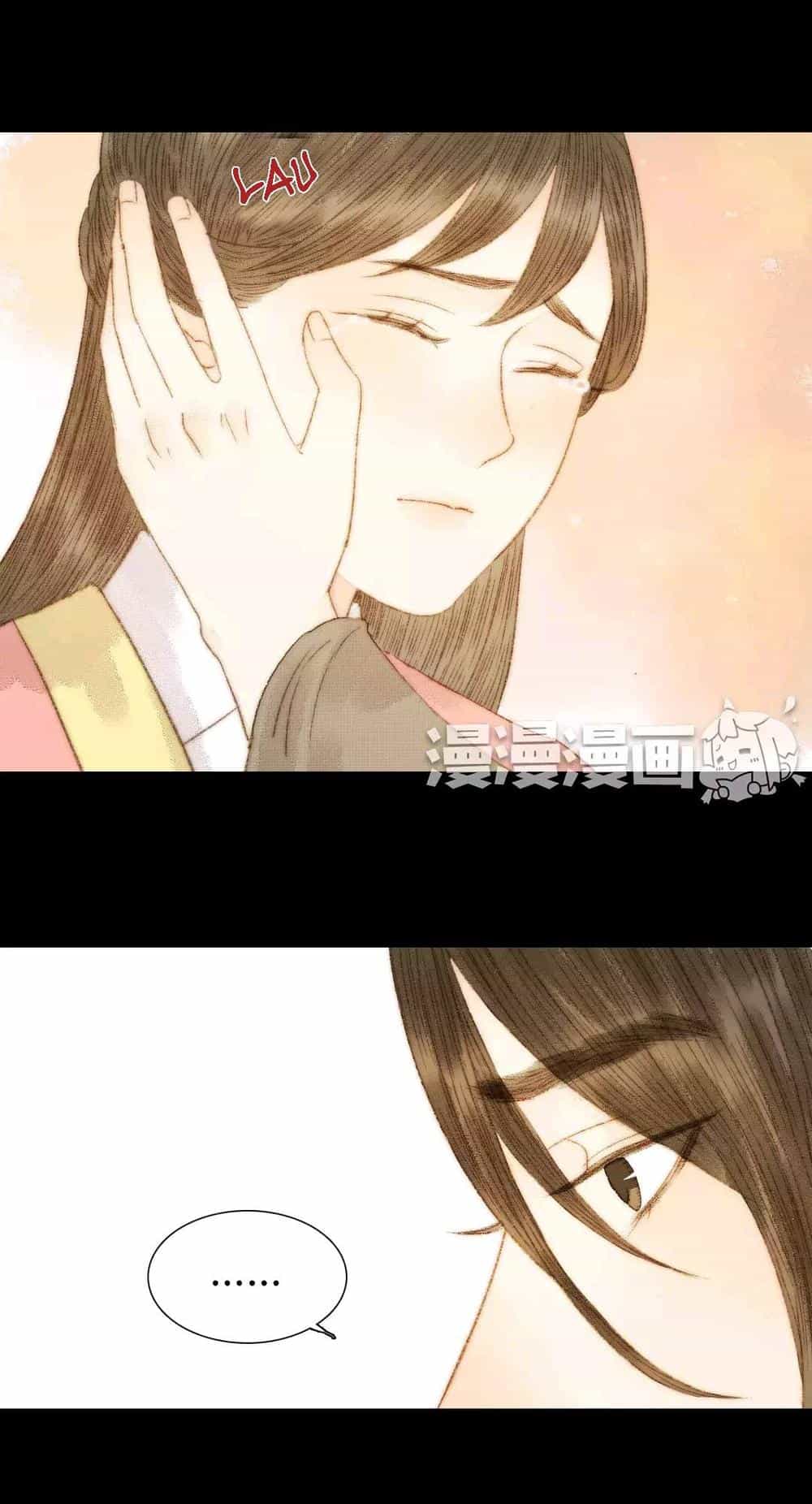 Vương Gia Bá Đạo - Chương 72 - ảnh 2