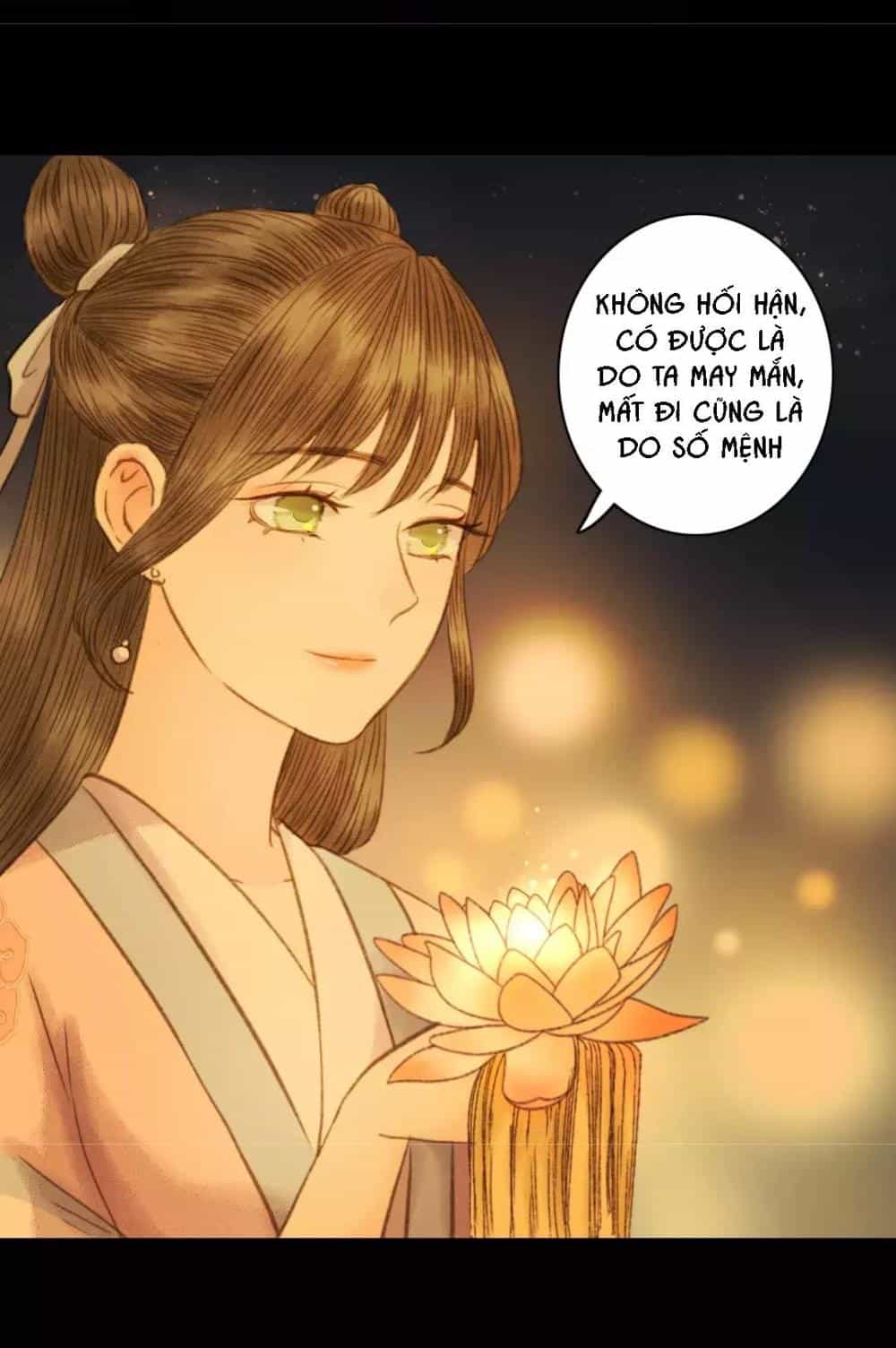 Vương Gia Bá Đạo - Chương 77 - ảnh 20