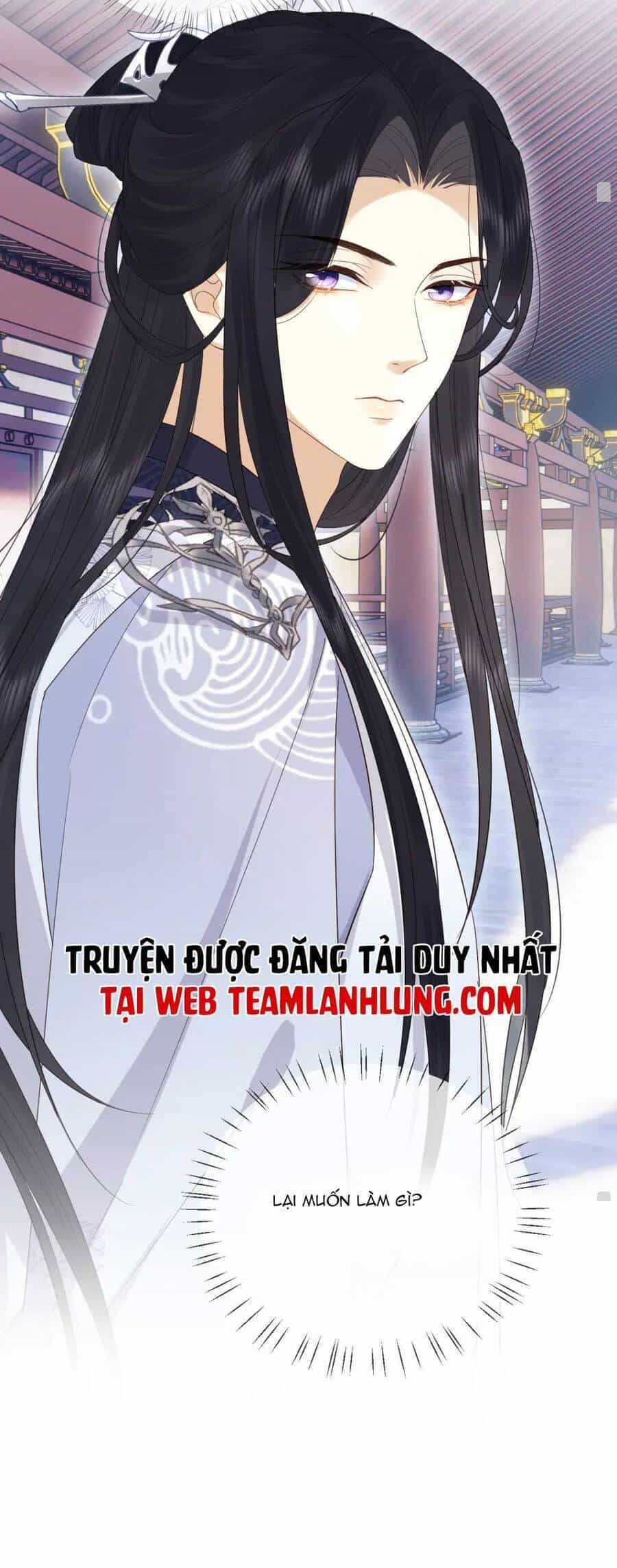Vương Gia Cuồng Ghen Tuông - Chương 1 - ảnh 49