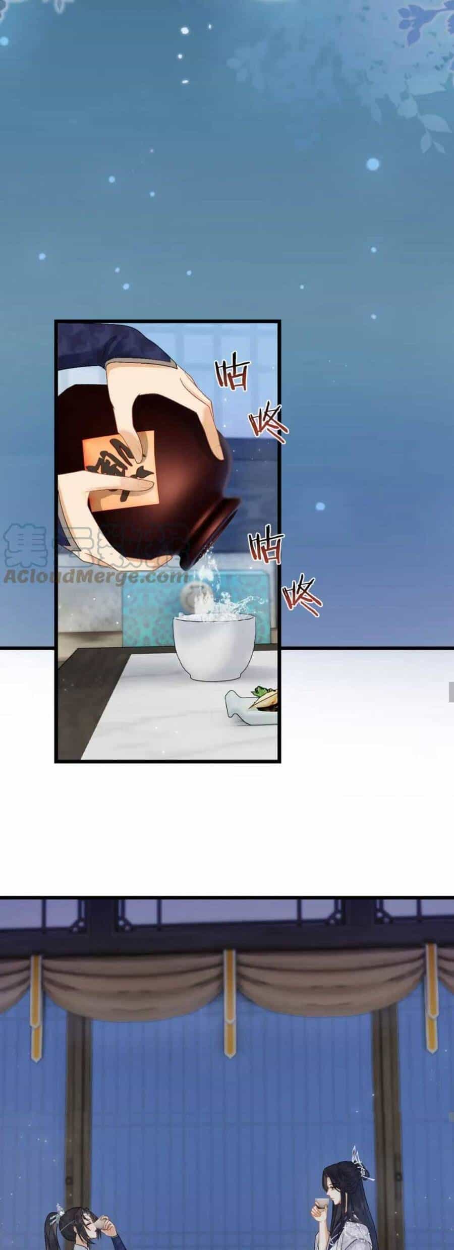 Vương Gia Cuồng Ghen Tuông - Chương 26 - ảnh 11