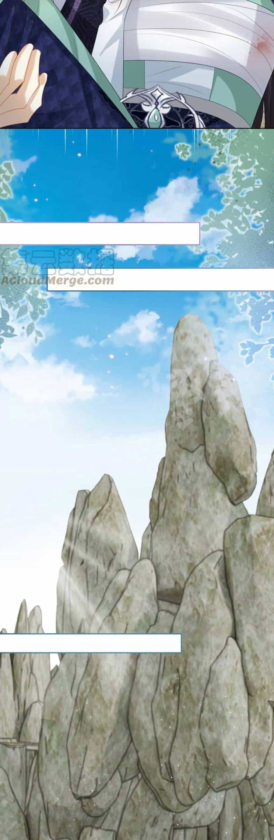 Vương Gia Cuồng Ghen Tuông - Chương 34 - ảnh 26