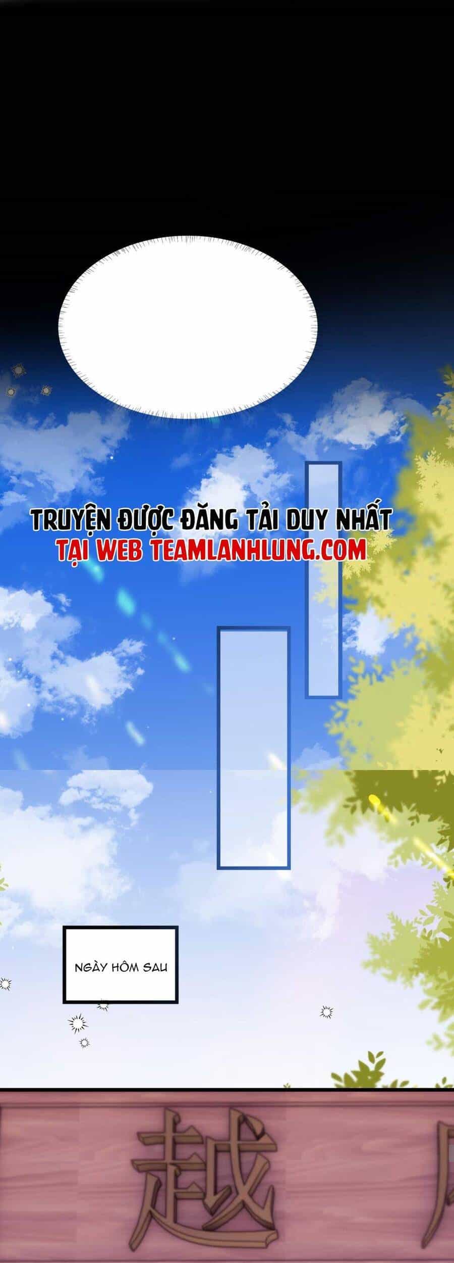 Vương Gia Cuồng Ghen Tuông - Chương 7 - ảnh 33