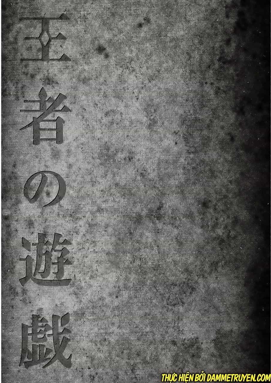 Vương Giả Du Hí - Chương 7 - ảnh 36