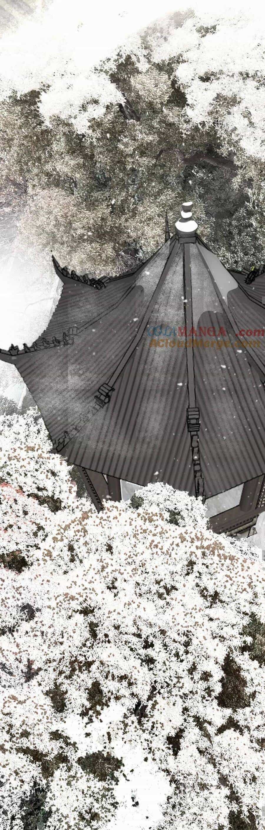 Vương Gia Hắn Luôn Nghĩ Tôi Yêu Hắn Đến Nghiện - Chương 101 - ảnh 13