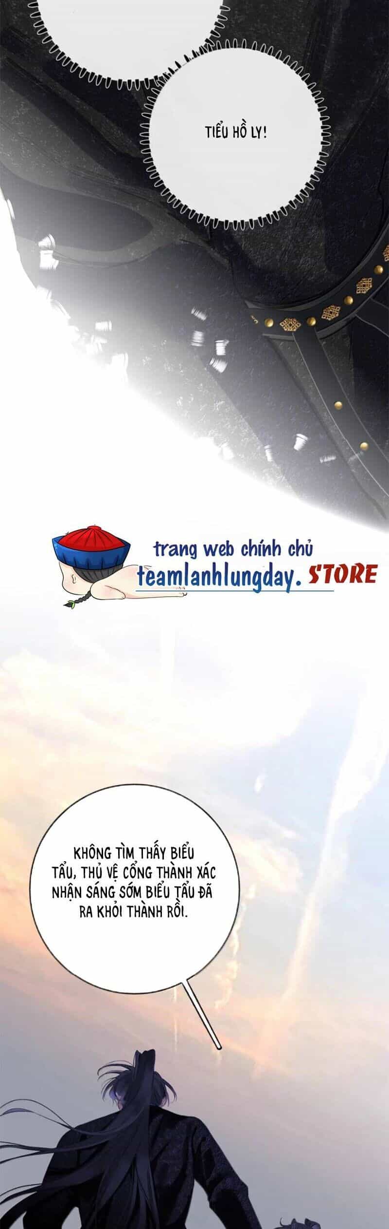 Vương Gia Hắn Luôn Nghĩ Tôi Yêu Hắn Đến Nghiện - Chương 107 - ảnh 9
