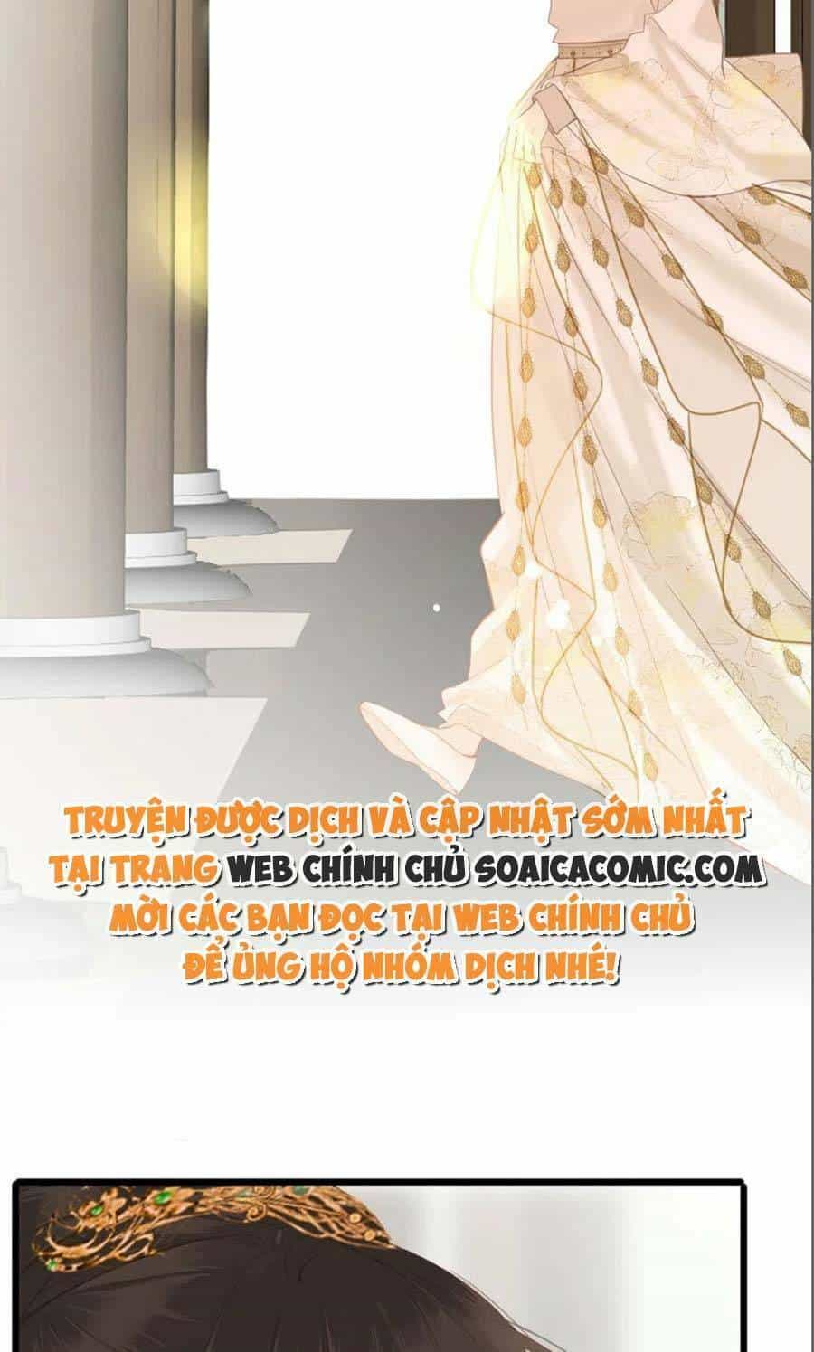 Vương Gia Hắn Luôn Nghĩ Tôi Yêu Hắn Đến Nghiện - Chương 17 - ảnh 19