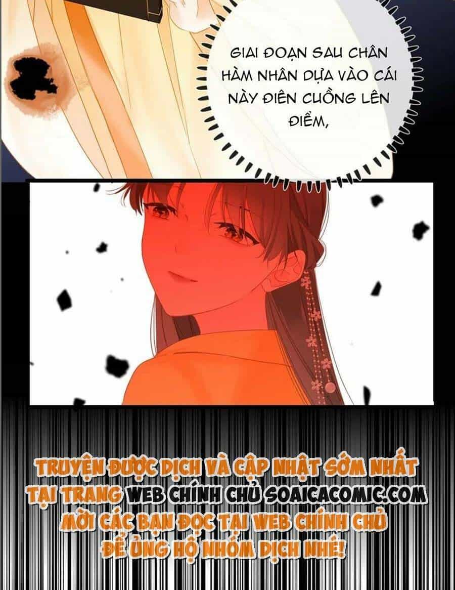 Vương Gia Hắn Luôn Nghĩ Tôi Yêu Hắn Đến Nghiện - Chương 18 - ảnh 5